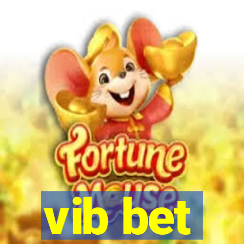 vib bet